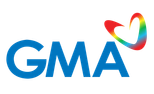 GMA Pictures