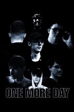 One More Day (2024)