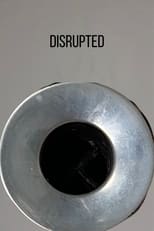 Poster for Disrupted