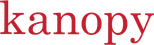 Kanopy