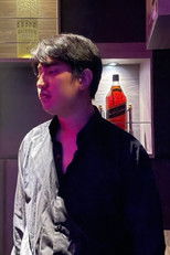 พสิษฐ์ พินิจจันทร์ พสิษฐ์ พินิจจันทร์