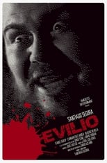 Poster for Evilio