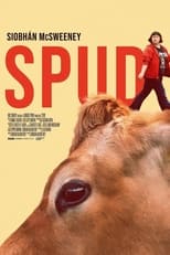 Poster for Spud