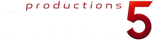 Suited5 Productions
