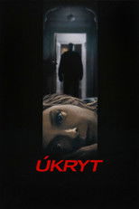 Úkryt