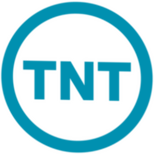 TNT (ES)