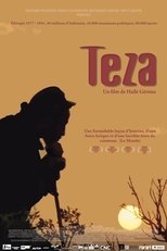 Teza