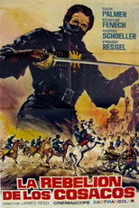 Son of Black Eagle