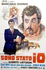 Sono stato io! (1973)