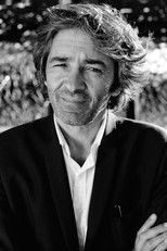 Rudy Ricciotti Rudy Ricciotti