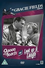 Poster for Queen of Hearts