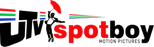 UTV Spotboy Motion Pictures