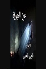 Ain El Jawze poster