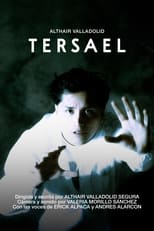 Poster for Tersael 
