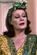 Madame Sousou (1986)