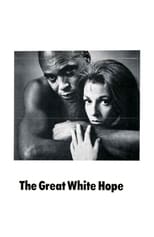 Die große weiße Hoffnung