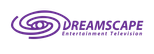 Dreamscape Entertainment Television