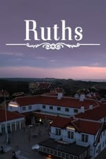 Poster for Ruths hotel