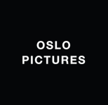 Oslo Pictures