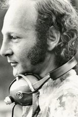Paul A. Rothchild
