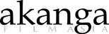 Akanga Film Asia