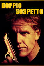 Doppio Sospetto