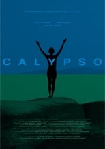 Calypso (2019)