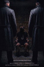 J poster