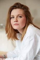 Poster van Alina Freund