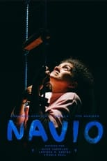 Poster for Navio 