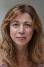 Dimitra Papadopoulou