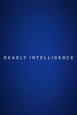 Deadly Intelligence (2018)