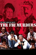 FBI: Mörder