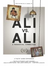 Poster for Ali vs. Ali 