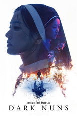 Dark Nuns