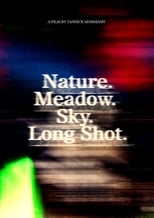Poster for Nature.Meadow.Sky.Long Shot 