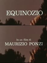 Poster for Equinox