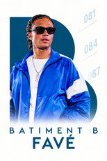 Favé - Batiment B