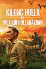 Kilenc hulla egy mexikói hullaházban