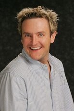 Mike Malin