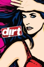 Poster for Dirt Season 2