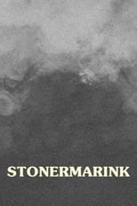 Poster for Stonermarink