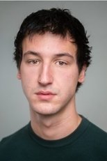Adrian Muykanovich