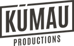 Kūmau Productions