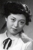 Yuko Mori