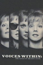 Voices Within: The Lives of Truddi Chase poster