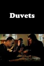 Poster for Duvets