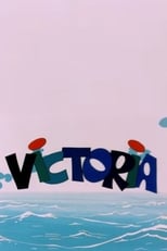 Poster for Victoria 