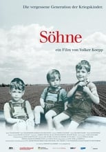 Poster for Söhne