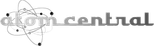 AtomCentral